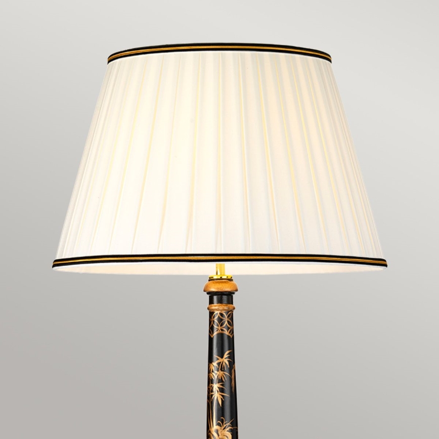 Elstead - Stona lampa STRASBOURG 1xE27/60W/230V