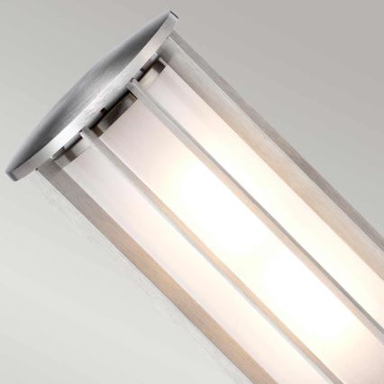 Elstead - Spoljašnja lampa HORNSEA 1xE27/40W/230V IP55