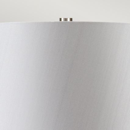 Elstead - Stona lampa NEPTUNE 1xE27/60W/230V