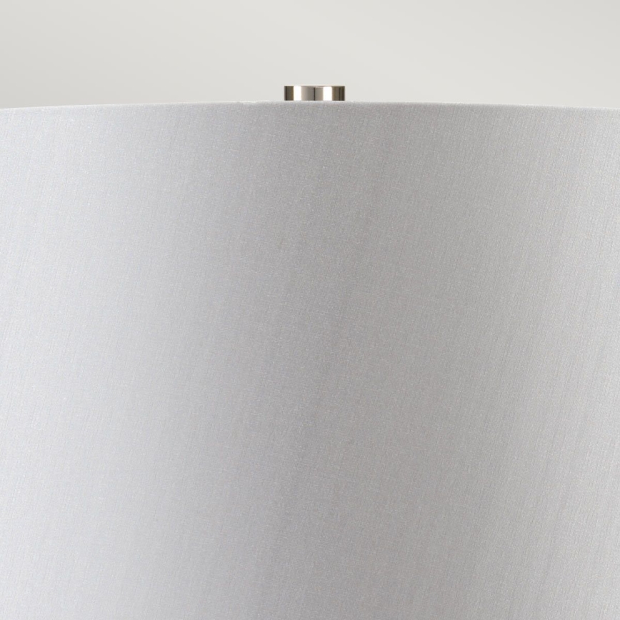 Elstead - Stona lampa NEPTUNE 1xE27/60W/230V