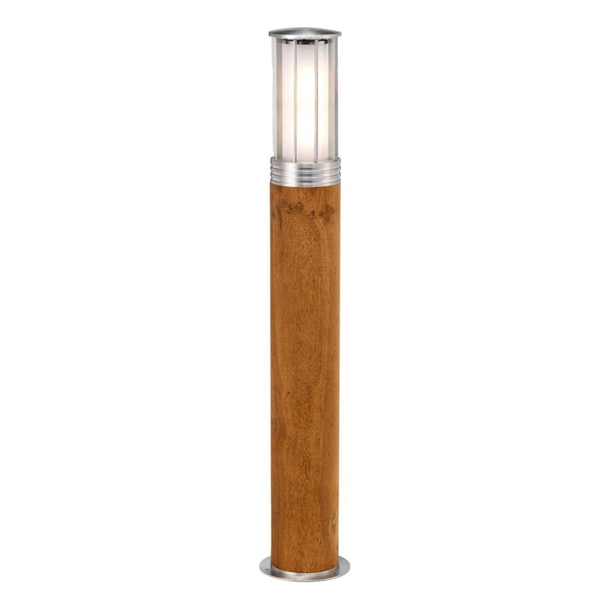 Elstead - Spoljašnja lampa HORNSEA 1xE27/40W/230V IP55