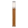 Elstead - Spoljašnja lampa HORNSEA 1xE27/40W/230V IP55