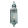 Elstead - Spoljašnja zidna lampa DOWNING STREET 1xE27/60W/230V IP44