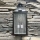 Elstead - Spoljašnja zidna lampa KENDAL 2xE14/60W/230V IP44