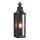Elstead - Spoljašnja zidna lampa STOW 1xE14/60W/230V IP44