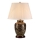 Elstead - Stona lampa MORRIS 1xE27/60W/230V