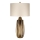 Elstead - Stona lampa NEWHAM 1xE27/60W/230V