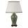 Elstead - Stona lampa SASHI 1xE27/60W/230V