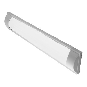 Emithor 38211 - LED Podelementna lampa 2xLED/22W/230V