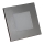Emithor 48302 - LED Zidni stubišna lampa 16xLED/1W/230V