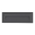 EMITHOR 48327 - LED Spoljna zidna lampa RADIX LED/2,7W/230V IP65