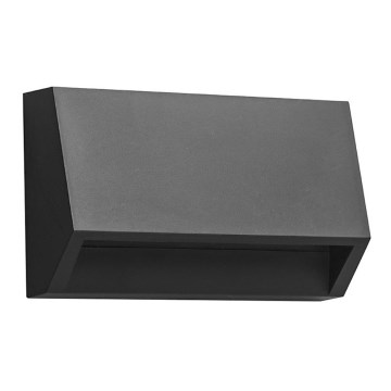 EMITHOR 48329 - LED spoljašnje zidno svetlo RADIX LED/1,6W/230V IP65