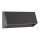 EMITHOR 48330 - LED Spoljna zidna lampa RADIX LED/2,9W/230V IP65