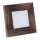 Emithor 48341 - LED Orijentacijska lampa STEP LIGHT 16xLED/1W/230V 4000K