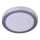 Emithor 48605 - LED Ugradna lampa ELEGANT BATHROOM 1xLED/6W/230V IP44
