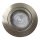 Emithor 48612 - Ugradna lampa MOVABLE 1xGU10/5W/230V mat krom