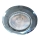 Emithor 48614 - Ugradna lampa FIX 1xGU10/5W/230V sjajni krom