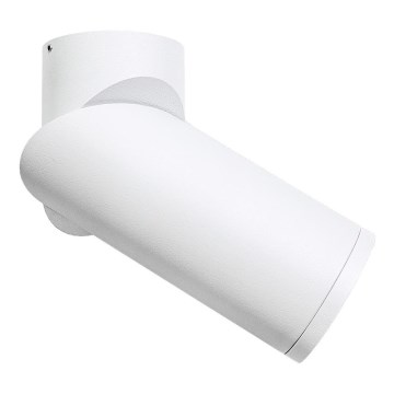 Emithor 48624 - Reflektorska lampa WARD 1xGU10/35W/230V bela