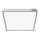 Emithor 49028 -LED Plafonjera za kupatilo LENYS 1xLED/6W/230V 90 mm IP44
