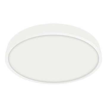 Emithor 49035 - LED Plafonjera za kupatilo LENYS LED/12W/230V IP44
