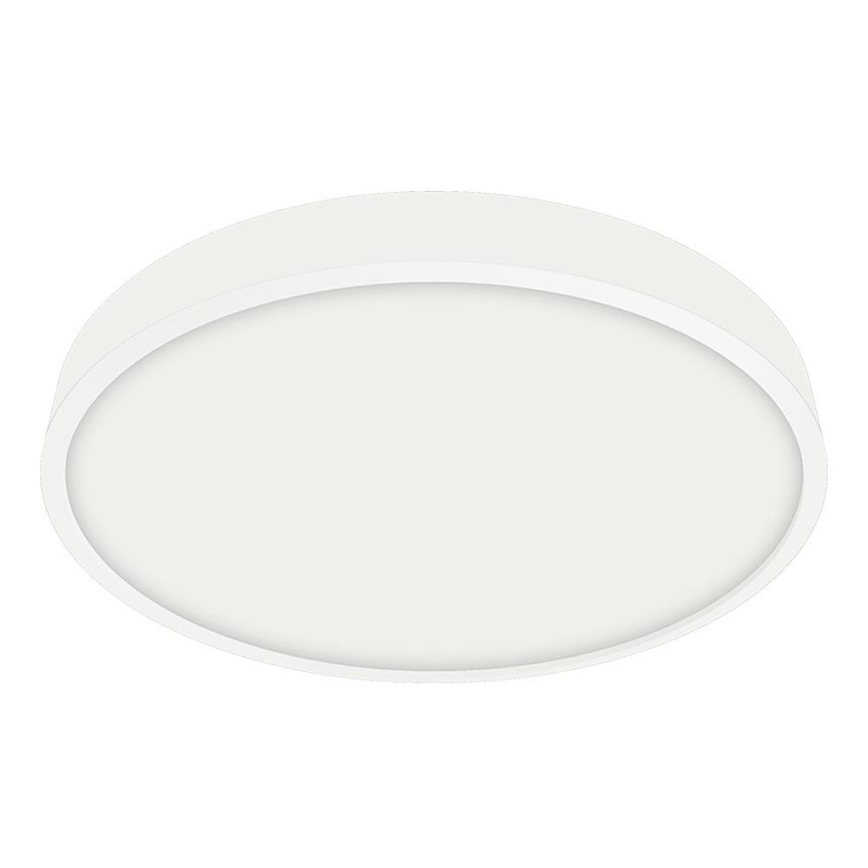 Emithor 49035 - LED Plafonjera za kupatilo LENYS LED/12W/230V IP44
