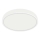 Emithor 49035 - LED Plafonjera za kupatilo LENYS LED/12W/230V IP44