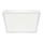 Emithor 49038 - LED Plafonjera za kupatilo LENYS LED/6W/230V 90 mm IP44