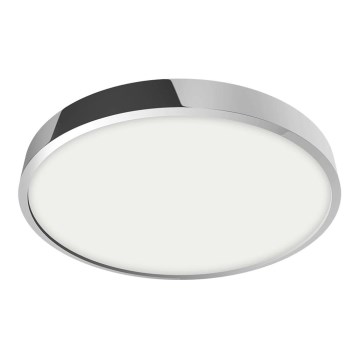 Emithor 49050 - LED Plafonjera za kupatilo LENYS LED/30W/230V IP44 4000K pr. 28 cm