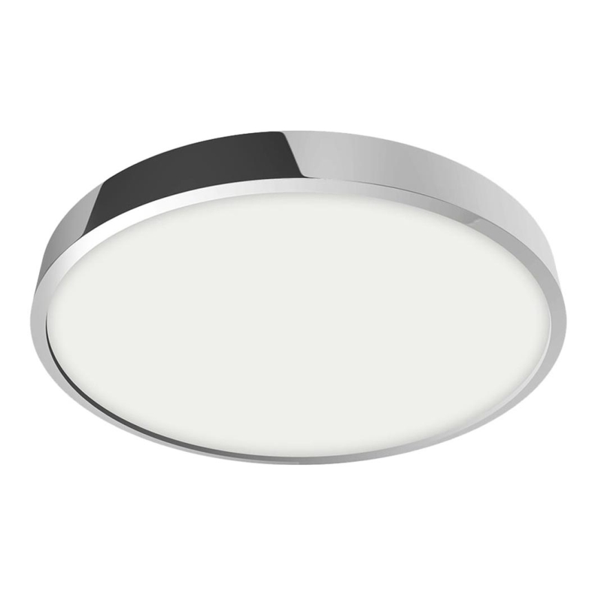 Emithor 49050 - LED Plafonjera za kupatilo LENYS LED/30W/230V IP44 4000K pr. 28 cm