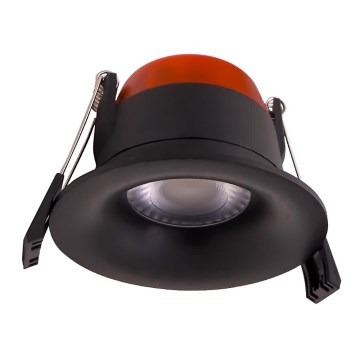 Emithor 49056 - LED Spoljašnje ugradbeno svetlo AXT LED/8W/230V 2700-6000K IP65