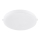 Emithor 63201 - LED Ugradbena lampa za kupatilo RESEST LED/13W/230V IP65
