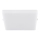 Emithor 63204 - LED Ugradbena lampa za kupatilo RESEST LED/13W/230V IP65