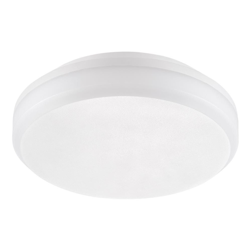 Emithor 63207 - LED Plafonjera za kupatilo SURFACE 1xLED/30W/230V IP65