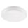 Emithor 63207 - LED Plafonjera za kupatilo SURFACE 1xLED/30W/230V IP65