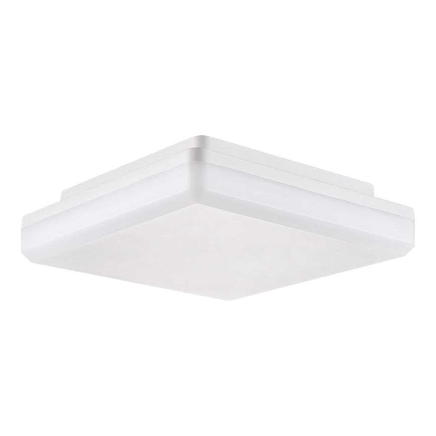 Emithor 63209 - LED Radna plafonjera SURFACE LED/30W/230V IP65 280x280 mm
