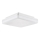 Emithor 63209 - LED Radna plafonjera SURFACE LED/30W/230V IP65 280x280 mm