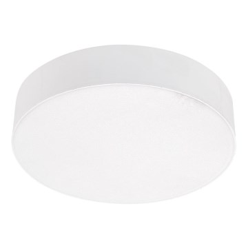 Emithor 63212 - LED Plafonjera SURFACE 1xLED/15W/230V okrugli