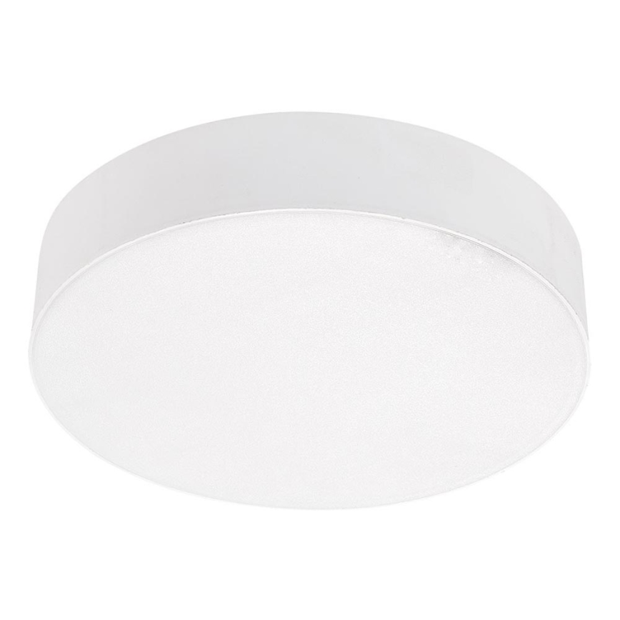 Emithor 63213 - LED Plafonjera SURFACE 1xLED/20W/230V okrugli