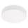 Emithor 63213 - LED Plafonjera SURFACE 1xLED/20W/230V okrugli