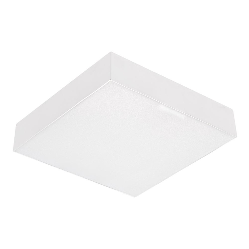 Emithor 63217 - LED Plafonjera SURFACE 1xLED/20W/230V uglast