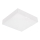 Emithor 63217 - LED Plafonjera SURFACE 1xLED/20W/230V uglast