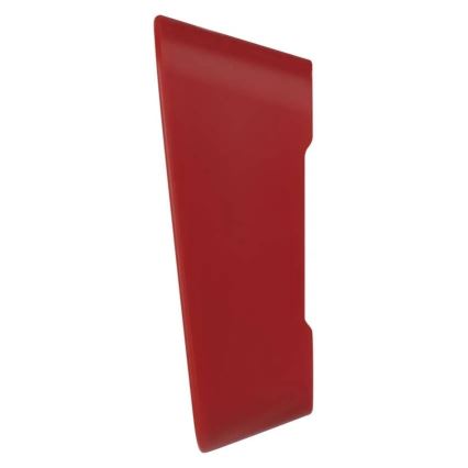 Punjač za baterije sa LCD ekranom 4xAA/AAA 5V