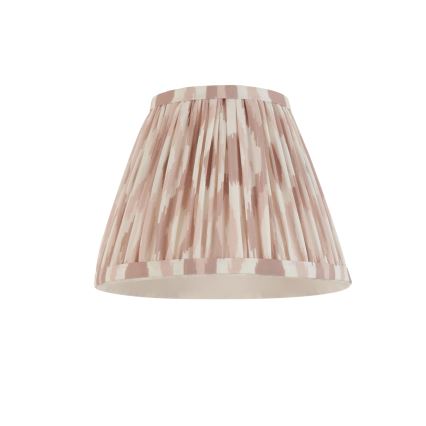 Endon 114831 - LED Prigušiva punjiva zidna lampa BURLEY LED/1,5W/5V mesing/bež
