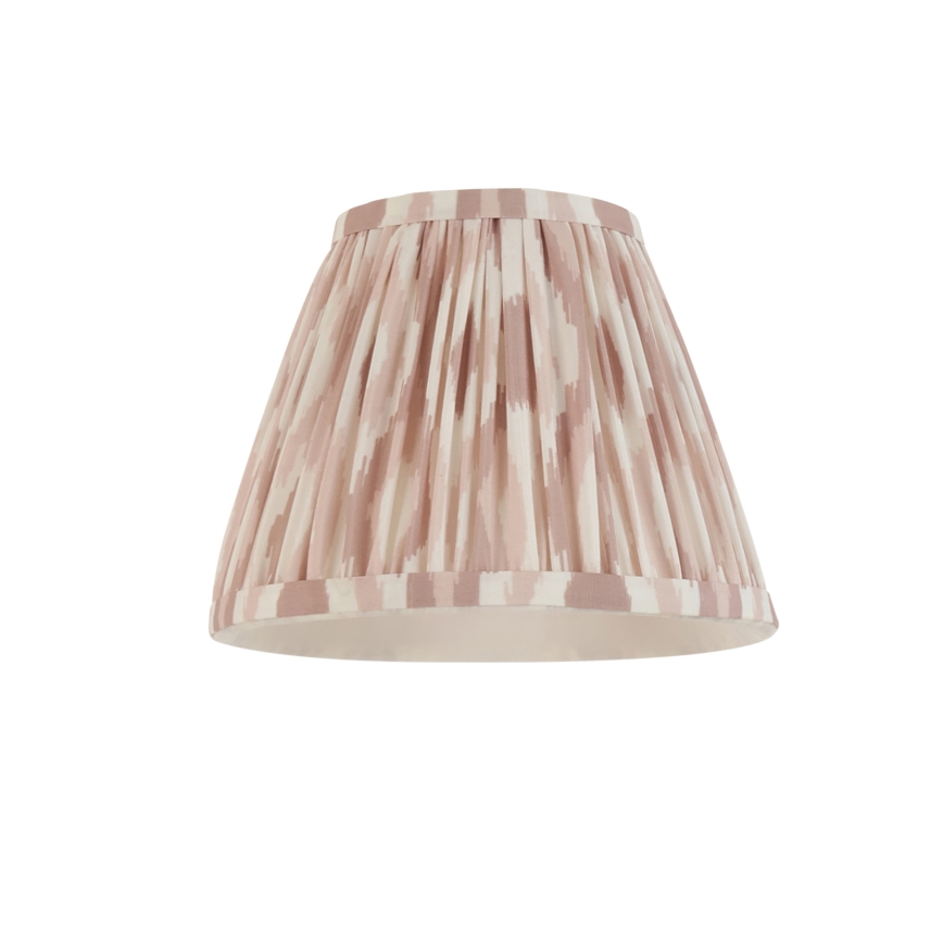 Endon 114831 - LED Prigušiva punjiva zidna lampa BURLEY LED/1,5W/5V mesing/bež