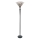 Endon 63933 - Podna lampa ASTORIA 1xE27/60W/230V pr. 40 cm