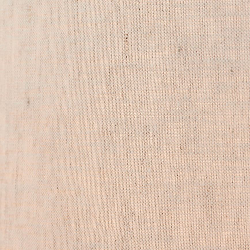 Endon 72635 - Luster na šipci HAYFIELD 3xE27/40W/230V mat hrom/siva