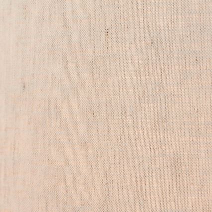 Endon 72635 - Viseći luster HAYFIELD 3xE27/40W/230V mat krom/sivo