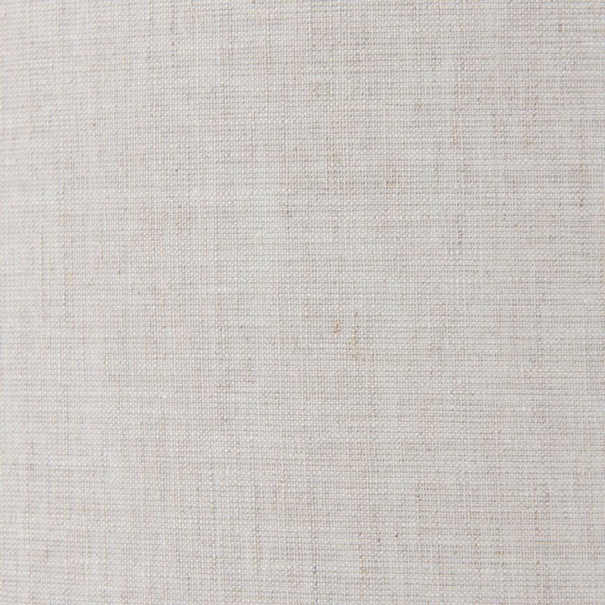 Endon 94361 - Luster na lancu HIGHCLERE 3xE14/40W/230V bež/mat hrom prečnik 45 cm