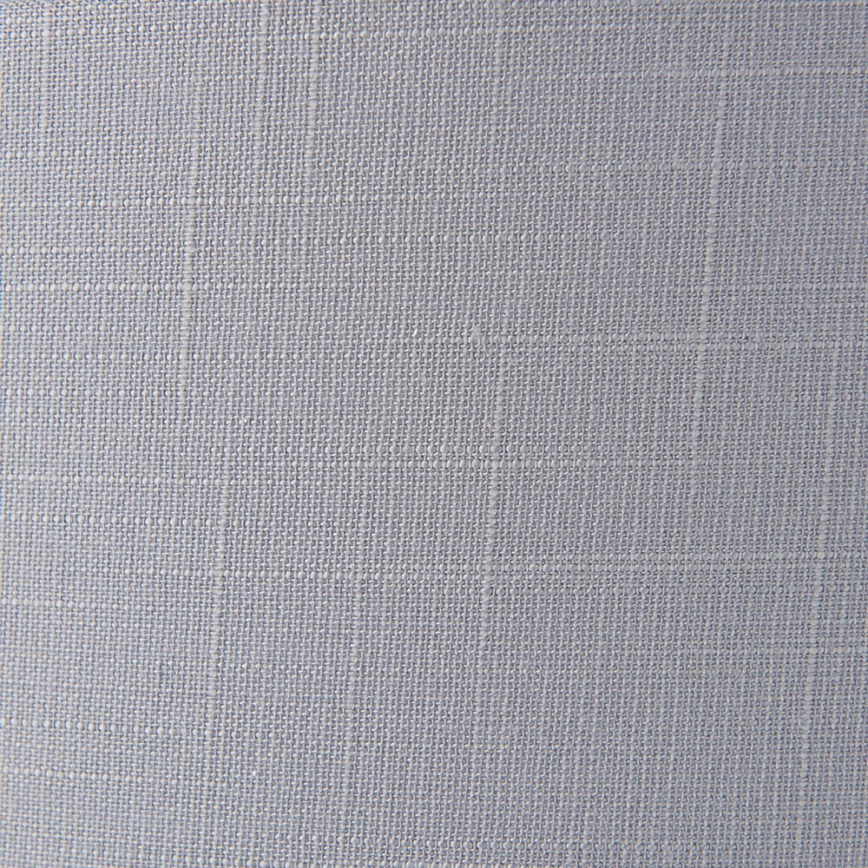 Endon 94377 - Luster na lancu HIGHCLERE 3xE14/40W/230V siva/sjajni hrom, prečnik 45 cm