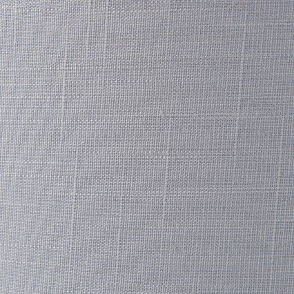 Endon 94377 - Luster na lancu HIGHCLERE 3xE14/40W/230V sivo/sjajni krom